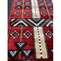 سجاد افراح الفيحاء سدو تركي 1168 مقاس 150*230 سجاد افراح الفيحاء سدو تركي 1168 مقاس 150*230