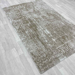 سجاد تركي فيستا 7851A كريم مقاس 150*230 سجاد تركي فيستا 7851A كريم مقاس 150*230