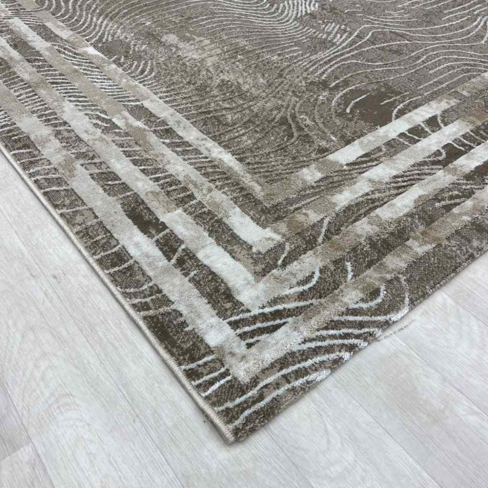 سجاد فيستا تركي 8204A فيزون مقاس 150*230