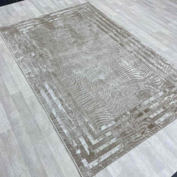 سجاد فيستا تركي 8204A كريم مقاس 150*230 سجاد فيستا تركي 8204A كريم مقاس 150*230