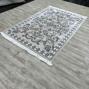 سجاد تركي نقشه فرنسي 100 بيج مقاس 300*400 سجاد تركي نقشه فرنسي 100 بيج مقاس 300*400