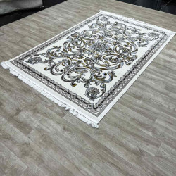 سجاد تركي نقشه فرنسي 100 ازرق مقاس 400*500 سجاد تركي نقشه فرنسي 100 ازرق مقاس 400*500