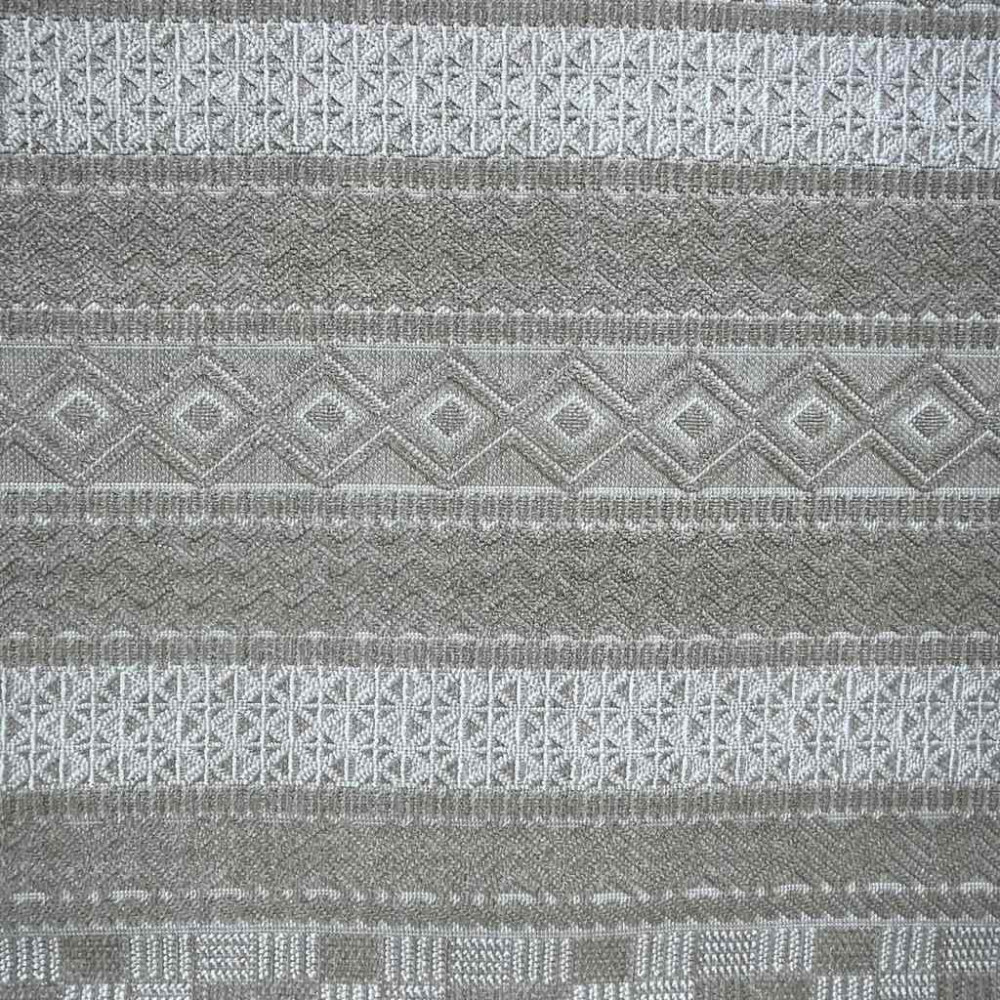 سجاد خيش ماجستيك تركي 08642B بيج غامق مقاس 80*150 سجاد خيش ماجستيك تركي 08642B بيج غامق مقاس 80*150