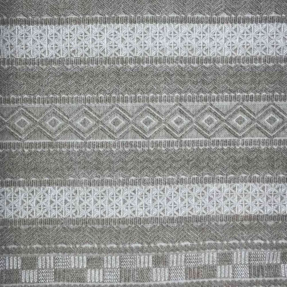 سجاد خيش ماجستيك تركي 08642B كوفي بيج فاتح مقاس 50*80 سجاد خيش ماجستيك تركي 08642B كوفي بيج فاتح مقاس 50*80