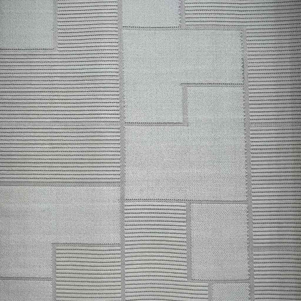 سجاد خيش ماجستيك تركي 08655B ايفوري مقاس 100*300