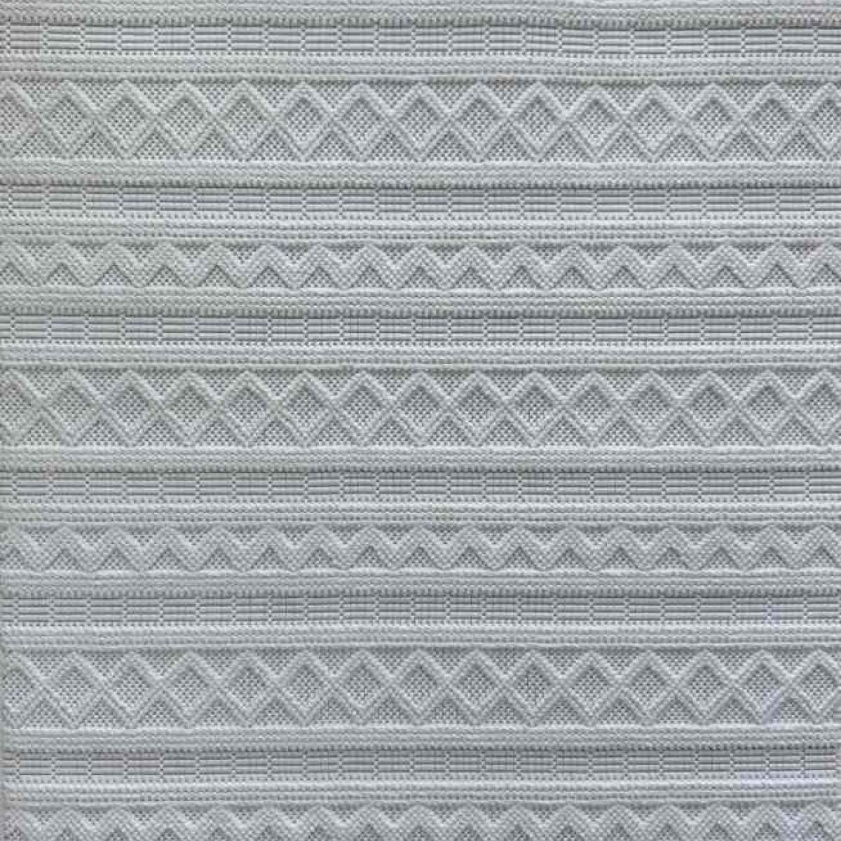 سجاد يونيق تركي OE618A كريم كريم مقاس 200*300