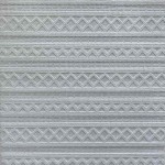 سجاد يونيق تركي OE618A كريم كريم مقاس 200*300