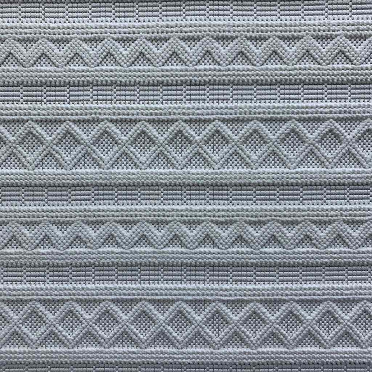 سجاد يونيق تركي OE618A كريم كريم مقاس 200*300