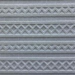 سجاد يونيق تركي OE618A كريم كريم مقاس 200*300