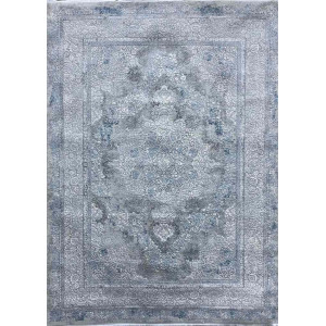 سجاد سوفيستيك 938 رصاصي ازرق 24054 مقاس 200*300 سجاد سوفيستيك 938 رصاصي ازرق 24054 مقاس 200*300