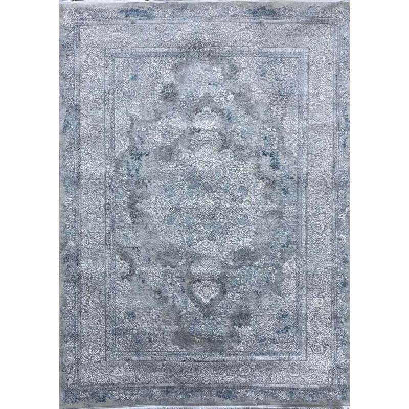 سجاد سوفيستيك 938 رصاصي ازرق 24054 مقاس 200*300 سجاد سوفيستيك 938 رصاصي ازرق 24054 مقاس 200*300