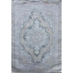 سجاد سوفيستيك 955 رصاصي زهري 24054 مقاس 80*150 سجاد سوفيستيك 955 رصاصي زهري 24054 مقاس 80*150