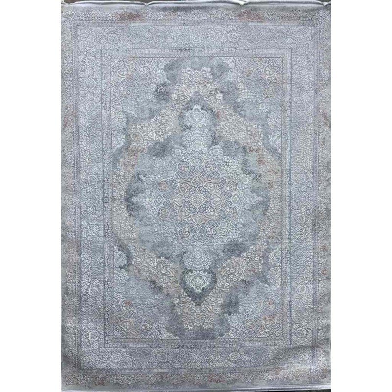 سجاد سوفيستيك 955 رصاصي زهري 24054 مقاس 160*220 سجاد سوفيستيك 955 رصاصي زهري 24054 مقاس 160*220