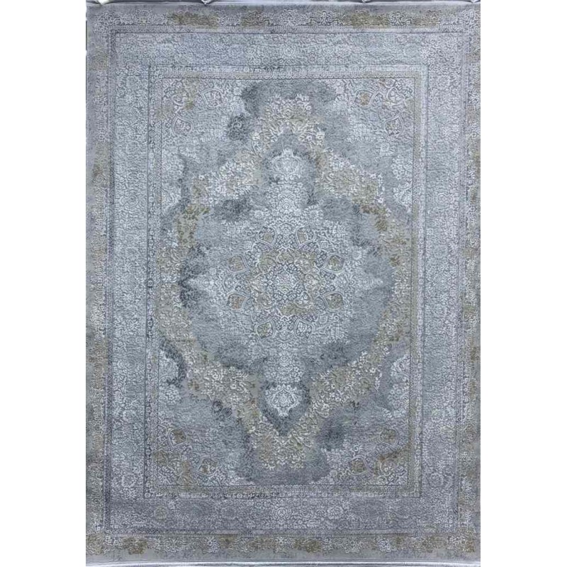 سجاد سوفيستيك 095 رصاصي بيج 24054 مقاس 160*220 سجاد سوفيستيك 095 رصاصي بيج 24054 مقاس 160*220