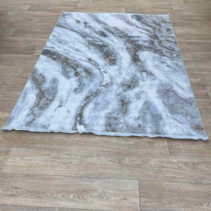 سجاد سوفيستيك 957 بيج 32921 مقاس 160*220