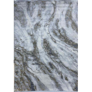 سجاد سوفيستيك 957 بيج 32921 مقاس 160*220 سجاد سوفيستيك 957 بيج 32921 مقاس 160*220