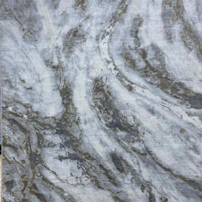 سجاد سوفيستيك 055 زهري 32921 مقاس 200*300