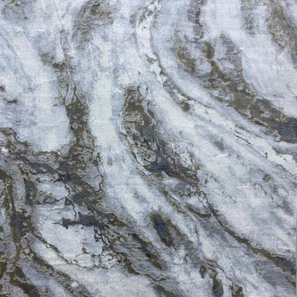 سجاد سوفيستيك 957 بيج 32921 مقاس 160*220 سجاد سوفيستيك 957 بيج 32921 مقاس 160*220