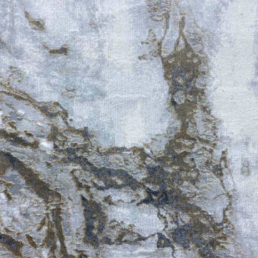 سجاد سوفيستيك 957 بيج 32921 مقاس 160*220 سجاد سوفيستيك 957 بيج 32921 مقاس 160*220