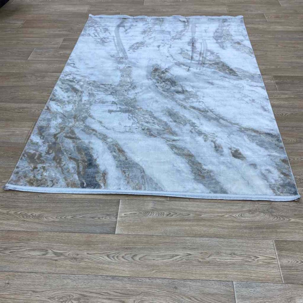 سجاد سوفيستيك 957 بيج 32921 مقاس 160*220 سجاد سوفيستيك 957 بيج 32921 مقاس 160*220