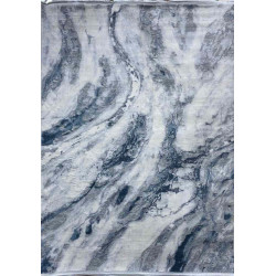 سجاد سوفيستيك 953 ازرق 32921 مقاس 80*150 سجاد سوفيستيك 953 ازرق 32921 مقاس 80*150