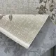 سجاد اناقة تركي SRC25A بيج مقاس 50*80