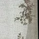 سجاد اناقة تركي SRC25A كريم مولتي مقاس 300*400