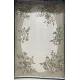 سجاد اناقة تركي SRC25A كريم مقاس 250*350