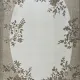 سجاد اناقة تركي SRC25A كريم مقاس 250*350
