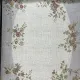سجاد اناقة تركي SRC25A رصاصي مولتي مقاس 300*400