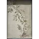 سجاد اناقة تركي SRC26A بيج مقاس 50*80