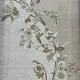 سجاد اناقة تركي SRC26A بيج مقاس 50*80