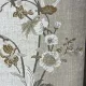 سجاد اناقة تركي SRC26A بيج مقاس 50*80