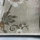 سجاد اناقة تركي SRC26A بيج مقاس 50*80