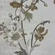 سجاد اناقة تركي SRC26A كريم مقاس 50*80