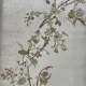 سجاد اناقة تركي SRC26A كريم مقاس 50*80