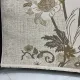 سجاد اناقة تركي SRC26A كريم مقاس 50*80