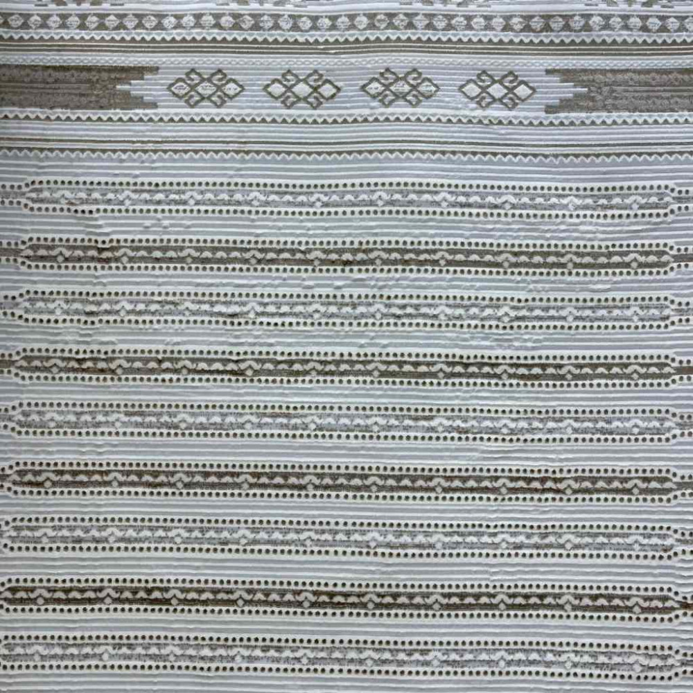 سجاد تركي رانا تركي 1143A كريم بني مقاس 150*220