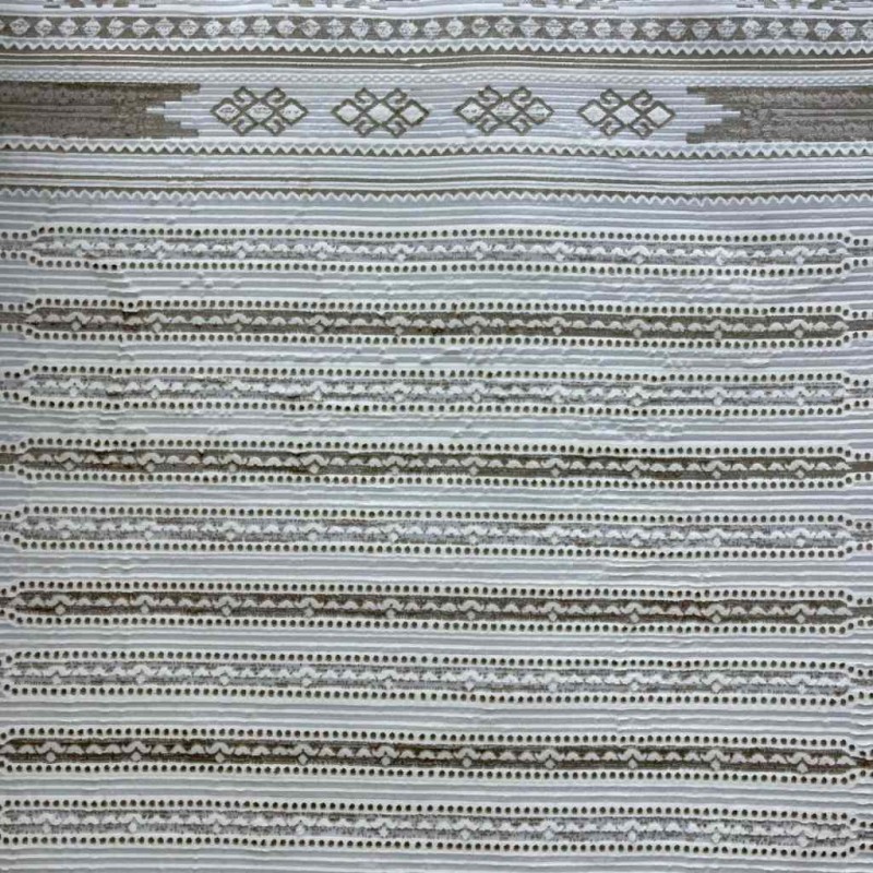 سجاد تركي رانا تركي 1143A كريم بني مقاس 150*220
