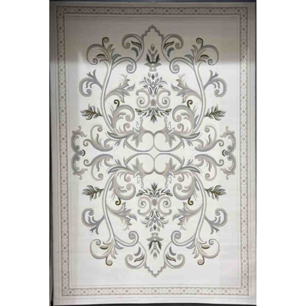 سجاد تركي داليا نقش فرنسي تركي 9771A كريم بيج مقاس 400*500 سجاد تركي داليا نقش فرنسي تركي 9771A كريم بيج مقاس 400*500