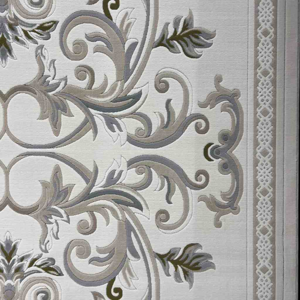 سجاد تركي داليا نقش فرنسي تركي 9771A كريم بيج مقاس 400*500 سجاد تركي داليا نقش فرنسي تركي 9771A كريم بيج مقاس 400*500