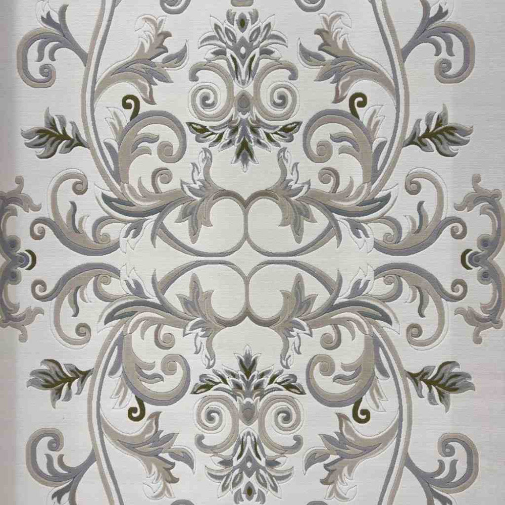 سجاد تركي داليا نقش فرنسي تركي 9771A كريم بيج مقاس 400*500 سجاد تركي داليا نقش فرنسي تركي 9771A كريم بيج مقاس 400*500