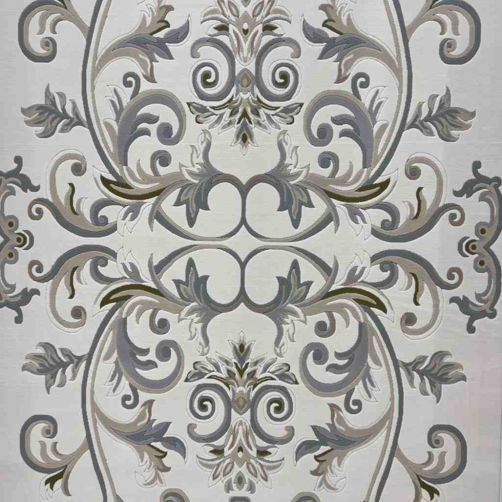 سجاد تركي داليا نقش فرنسي تركي 9771A كريم سماوي مقاس 400*500 سجاد تركي داليا نقش فرنسي تركي 9771A كريم سماوي مقاس 400*500