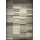 دوله