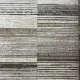 سجاد بوهيمي تركي دوله 18347 V10 لون مينك مقاس 300*400