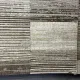 سجاد بوهيمي تركي دوله 18347 V10 لون مينك مقاس 300*400