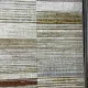 سجاد بوهيمي تركي دوله 18347 K10 لون مولتي مقاس 50*80