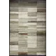 سجاد بوهيمي تركي دوله 18347 K11 لون مولتي مقاس 300*400