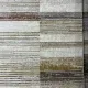 سجاد بوهيمي تركي دوله 18347 K11 لون مولتي مقاس 300*400