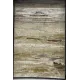 سجاد بوهيمي تركي دوله 17988 K10 لون مولتي مقاس 80*150
